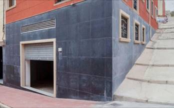 12 locales en venta monovar monover