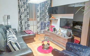 venta piso burgos gamonal