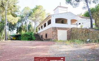 23 casas en venta naquera
