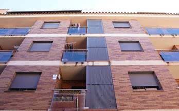 venta piso amposta valletes