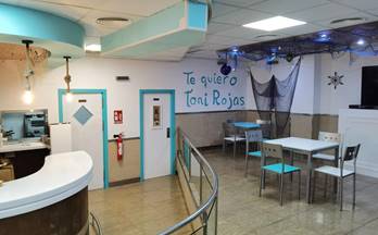 alquiler local cordoba arroyo del moro