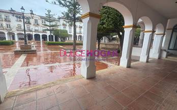 32 locales en venta cala del moral