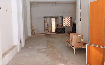 146 locales en alquiler valencia provincia