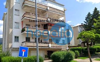 venta piso el espinar calle juan calvo