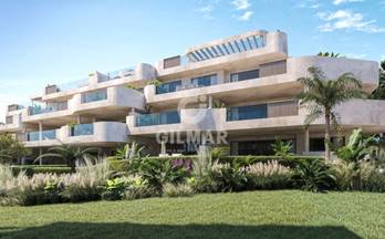venta apartamento malaga estepona golf