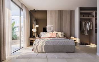 196 apartamentos en venta torremolinos