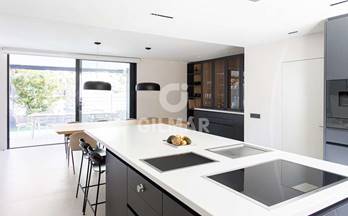 alquiler chalet madrid capital ciudad lineal