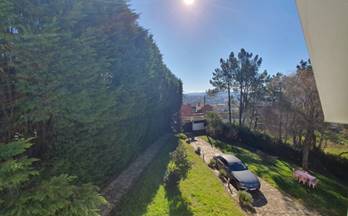 4 casas en alquiler teo