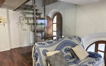 54 pisos en venta la pobla de mafumet