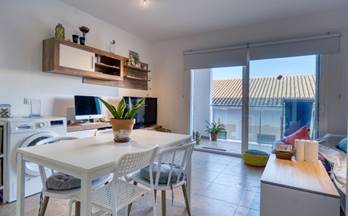 5 apartamentos en venta sant antoni de portmany