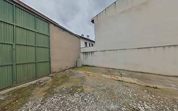 125 naves en venta madrid provincia