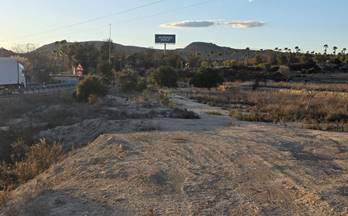 venta terrenos solares monforte del cid alenda golf