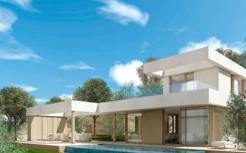 629 casas en venta sanet y negrals