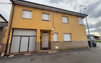 31 casas en venta camponaraya