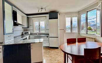 venta casa unifamiliar camponaraya camponaraya