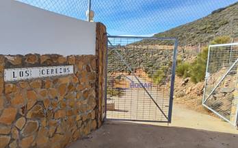 11 terrenos y fincas en venta felix