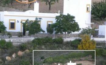 13 terrenos y fincas en venta felix