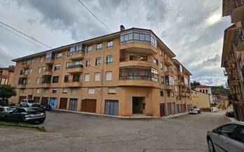 1  pisos y apartamentos en venta baratos pradoluengo