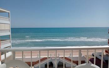 55 pisos en venta corbera