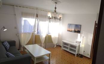 venta piso talavera de la reina tres olivos - la piedad