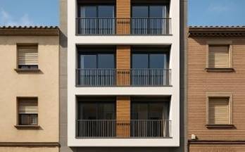 61 terrenos y fincas en venta el vendrell