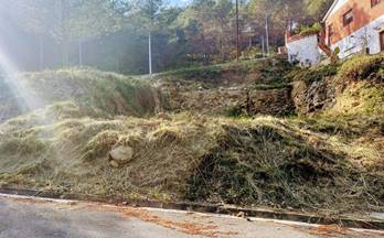 66 terrenos y fincas en venta canyelles