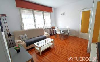 venta piso barakaldo 