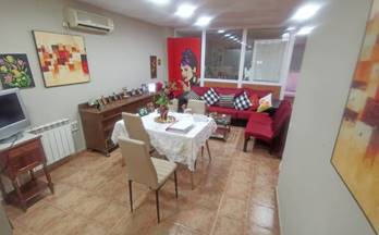 venta loft rossello rosselló