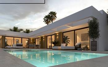 venta villa calpe calp calpe