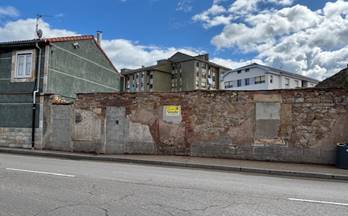 venta terrenos solares reinosa av cantabria