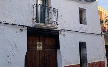 16 casas en venta quartell