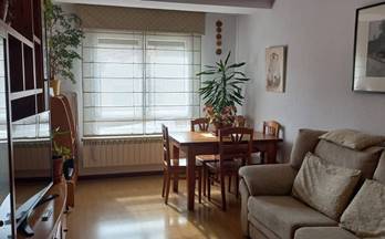 venta piso san leonardo de yagüe san leonardo de yagüe