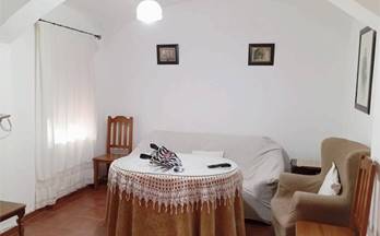 comprar casas baratas la parra