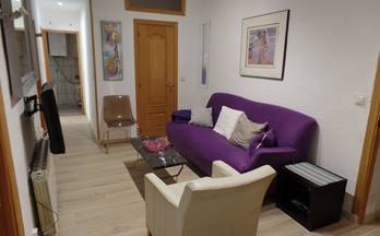 alquiler piso madrid capital chamberi