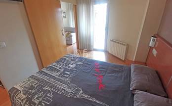 venta apartamento lleida 