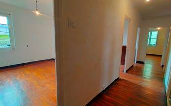 venta piso pravia 