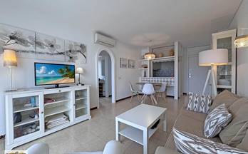 44 venta de pisos en alcudia con terraza