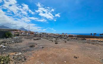 venta terrenos solares armeñime callao salvaje