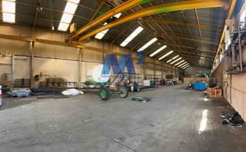 82 naves en alquiler torrejon de ardoz