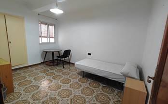 alquiler habitacion granada constitucion