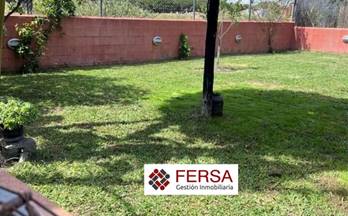 87 casas en venta rota