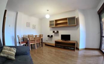 alquiler piso plasencia zona sur-av. de españa-san mig