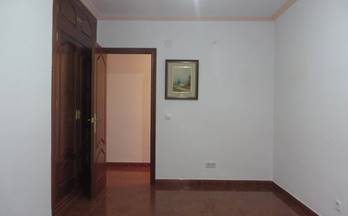 venta piso cordoba agrupacion de córdoba