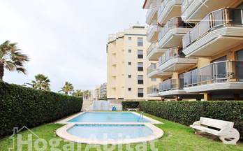 575 pisos en venta valencia provincia