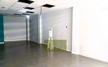 86 locales en alquiler aielo de malferit