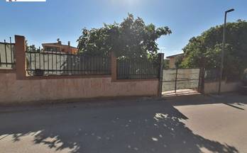 venta terrenos solares otura viña del rey