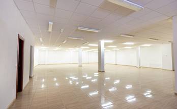 65 locales en venta huetor vega