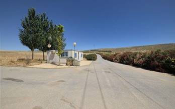 4 otros en venta la malaha