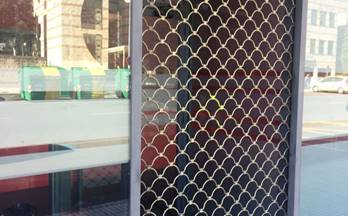 4 locales en alquiler cerceda, madrid