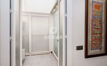 venta piso malaga malagueta